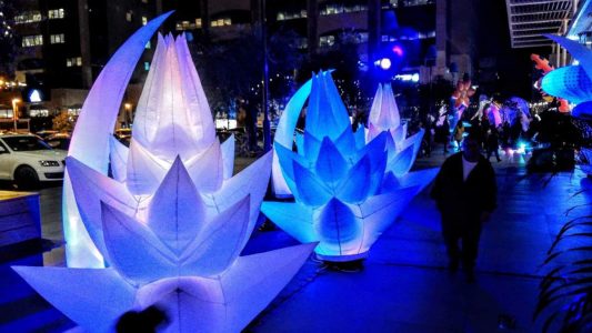 IMG-20191229-WA0041_optimized-1
