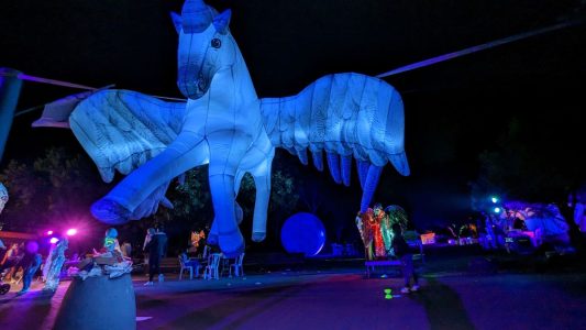 PXL_20230508_183128174